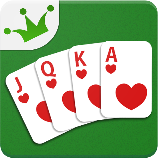 Buraco: Free Canasta Cards