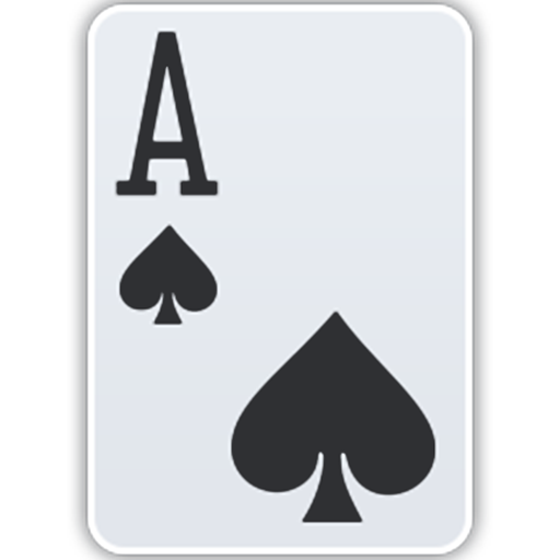 Call Break Card Game - Play Free Spades Online 29