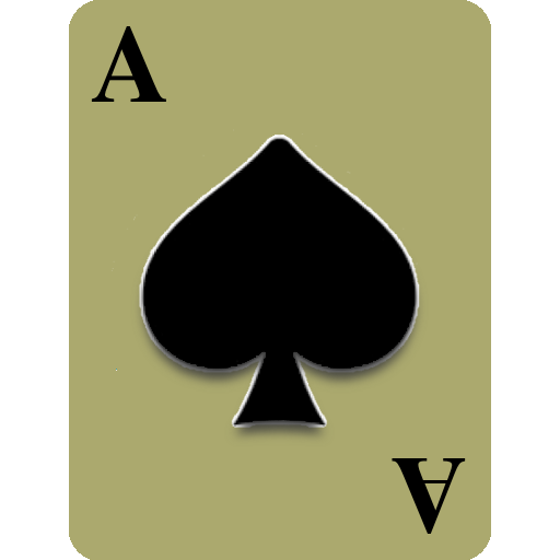 Callbreak Multiplayer
