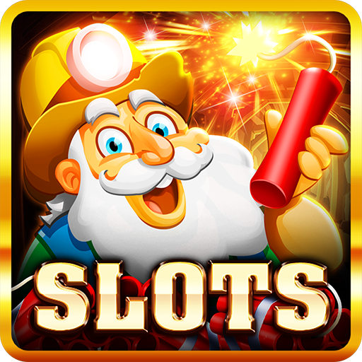 Club Vegas - FREE Slots & Casino Games