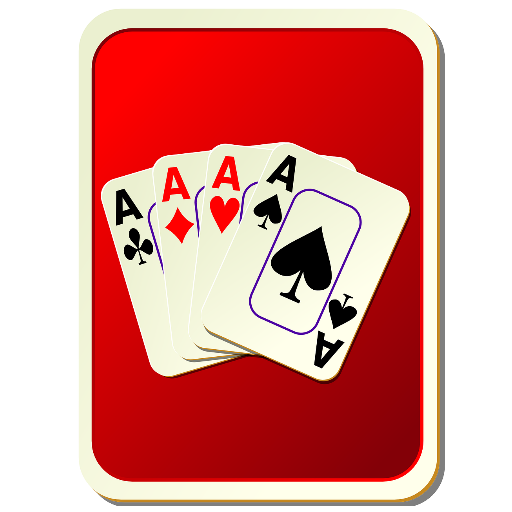 Deck & Fun
