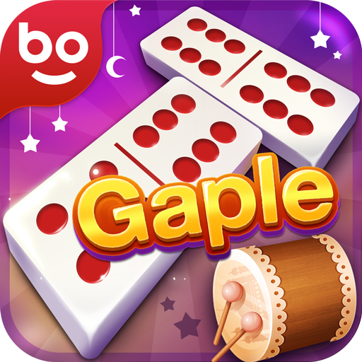 Domino Gaple Online