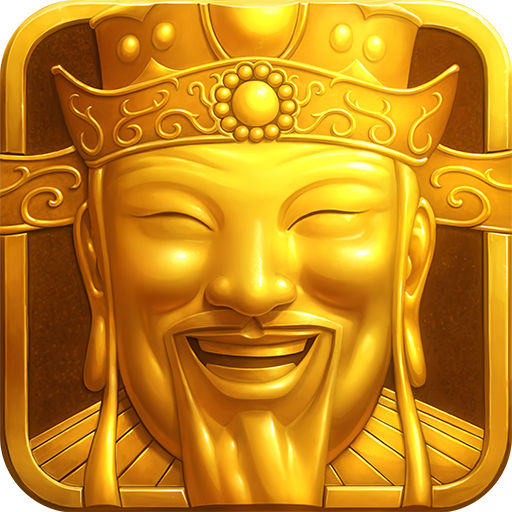 Double Money Slots ™ FREE Slot Machines Casino