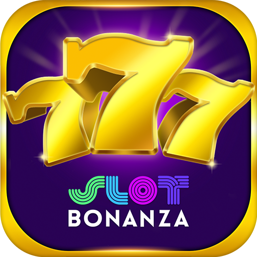 Free Slots Slot Bonanza - Free Casino Game Online