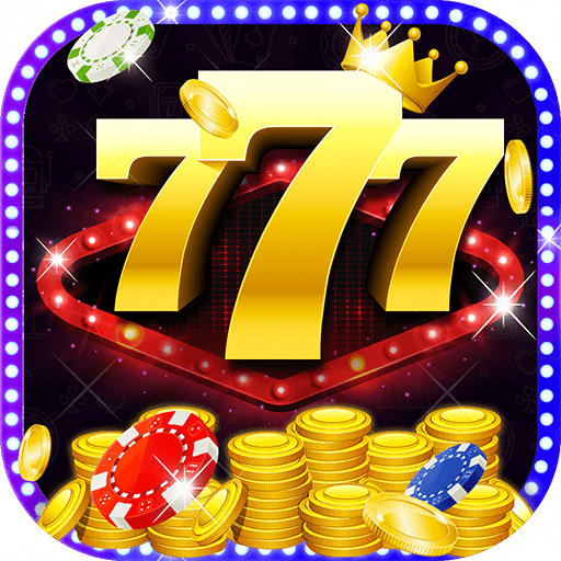 Hit Jackpot Slots: Super Casino bonuses Machines