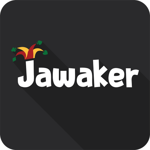 Jawaker Leekha, Arba3meyeh 400 & More