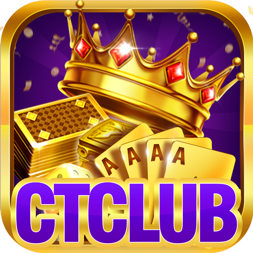 King card Game 2018