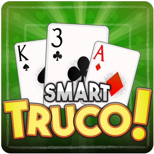 LG Smart Truco