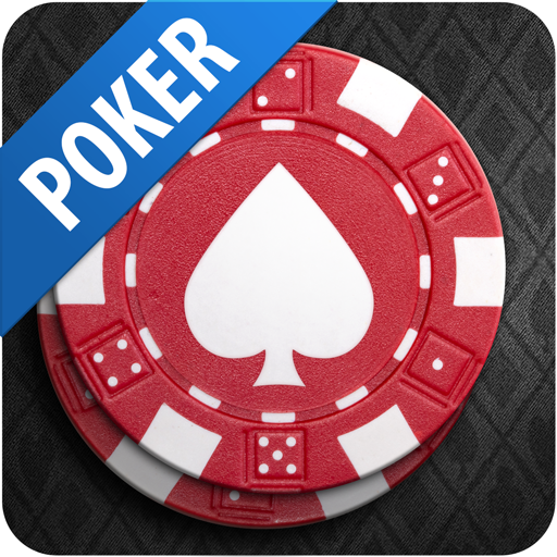 Poker Games: World Poker Club