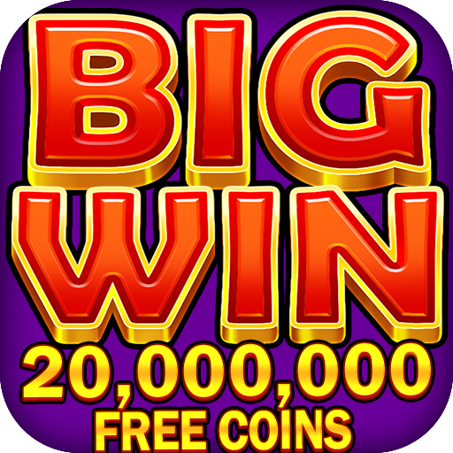 Royal Slots 2018: Casino Slots