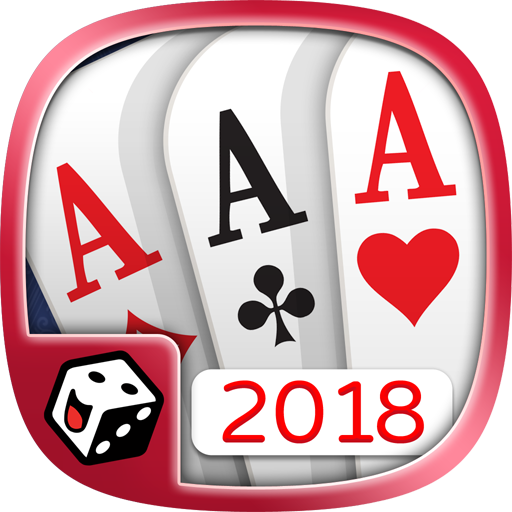 Rummy - free card game