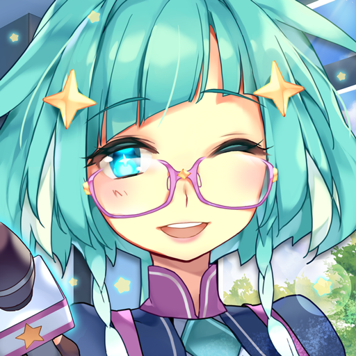 Sid Story @ Lussid, the Ultimate Magical Adventure