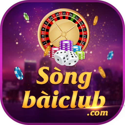 Sòng Bài Club -Game giải trí