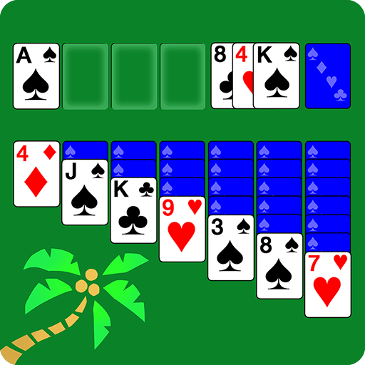 Solitaire