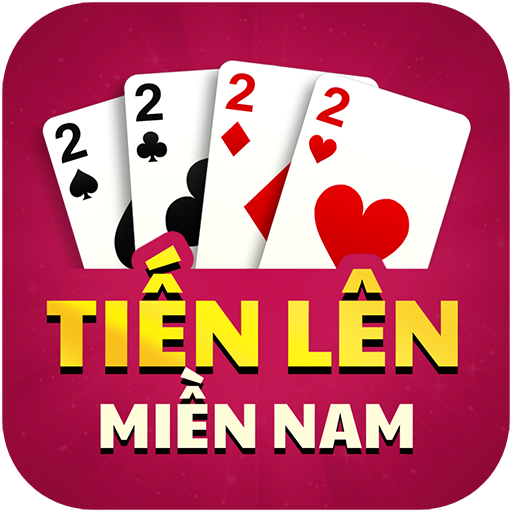 Tien Len - Tiến Lên Miền Nam
