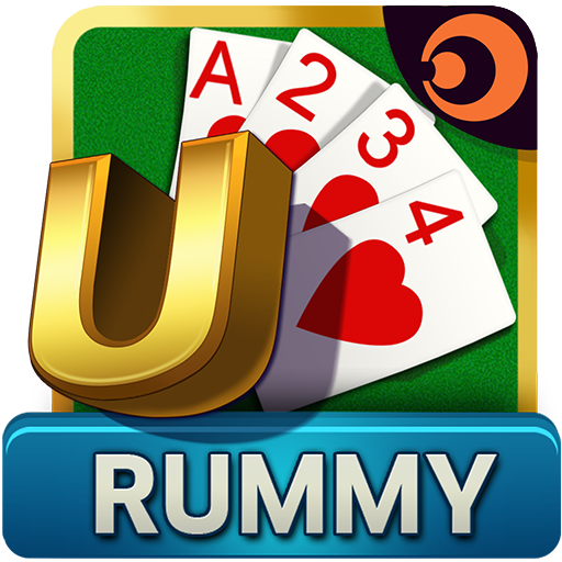 Ultimate RummyCircle