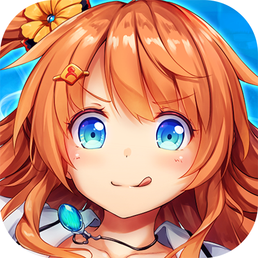Valkyrie Crusade
