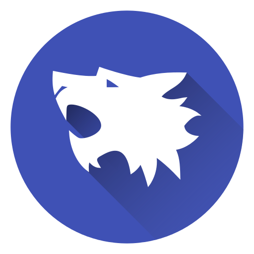 Werewolf