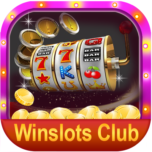 WinSlots – Xeng, Tai Xiu