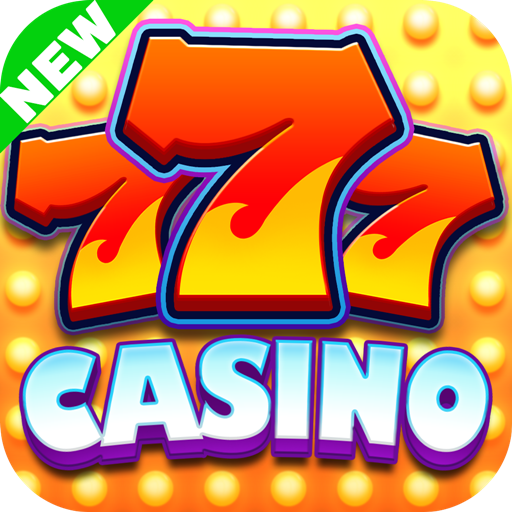 777 Casino – Best free classic vegas slots games