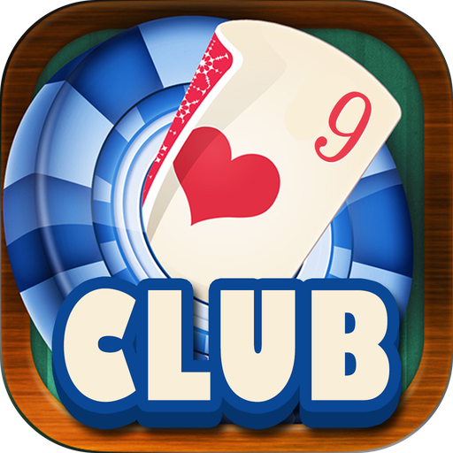 9Club