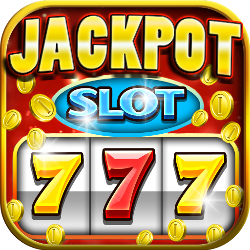 Amazing Slots 777 Classic