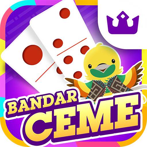 Bandar Ceme:Bandar Qiu:Domino Qiu:Online