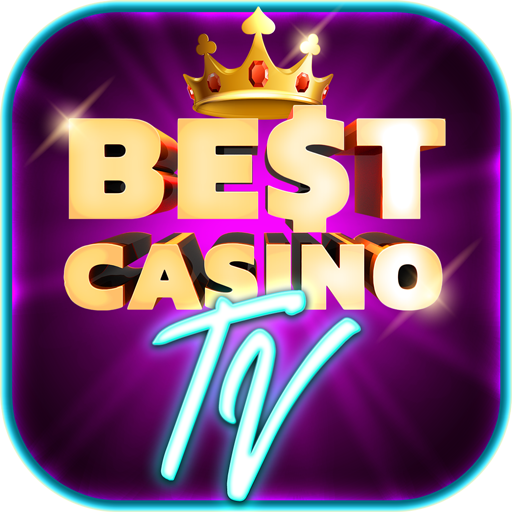 Best Casino Social Slots for Fun - Free