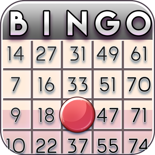 Bingo Infinity