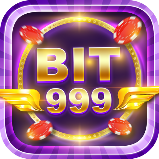 BitClub999 - Casino Game Free