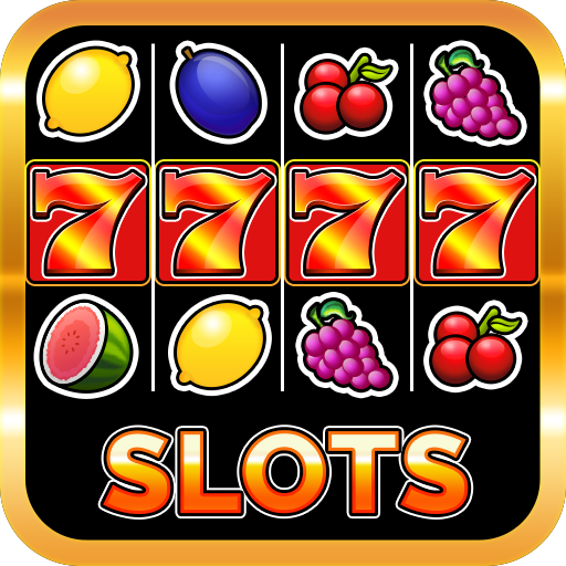 Casino Slots - Slot Machines