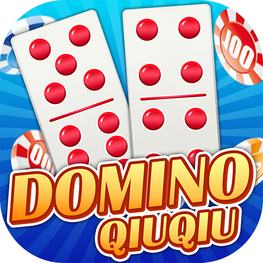 Domino 99 pro