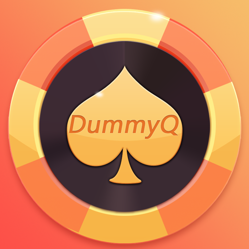 Dummy-Q