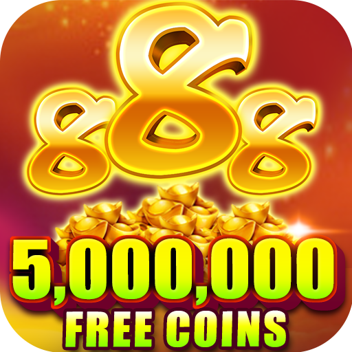 Fortune Vegas Slots