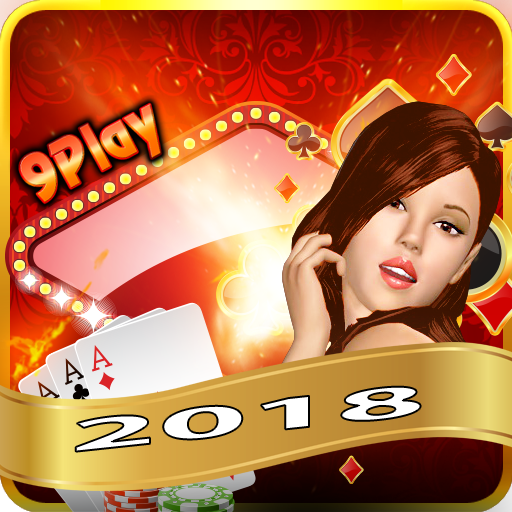 Game bài Tiến lên, Binh, 9Play
