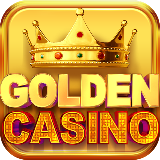 Golden Casino - Best Free Slot Machines Games
