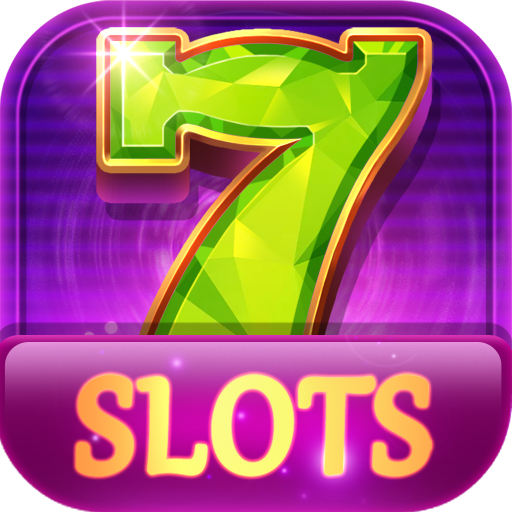 Offline Vegas Casino Slots:Free Slot Machines Game