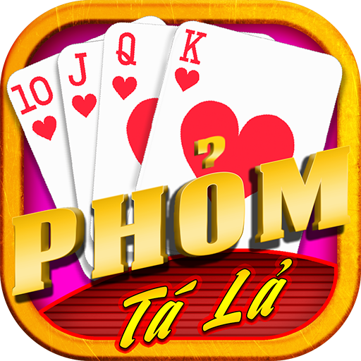 Phom Tá Lả