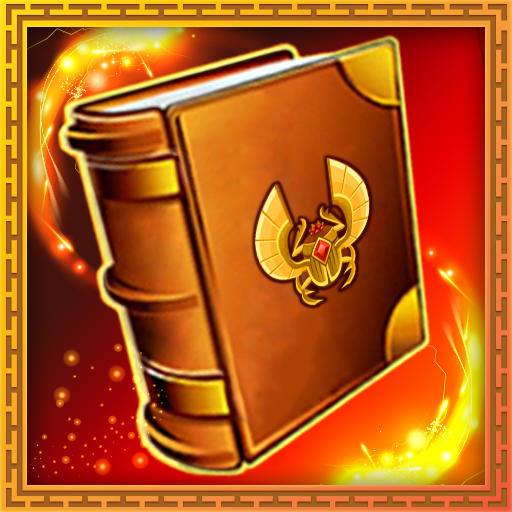 Ra slots - casino slot machines