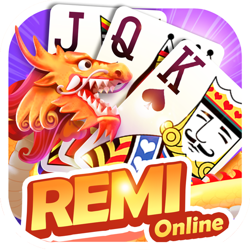Remi Indonesia Online