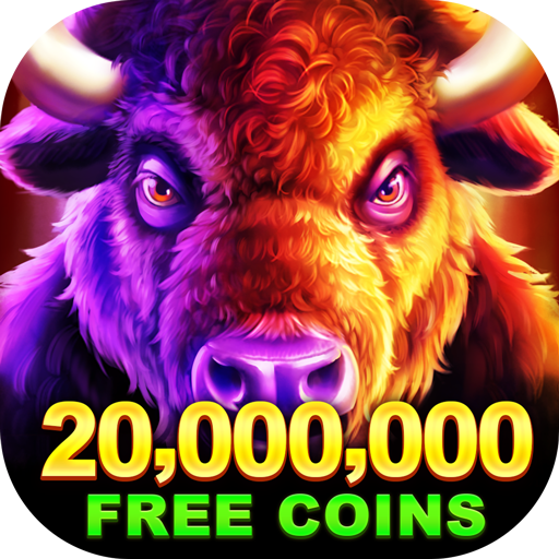 Royal Slots Free Slot Machines