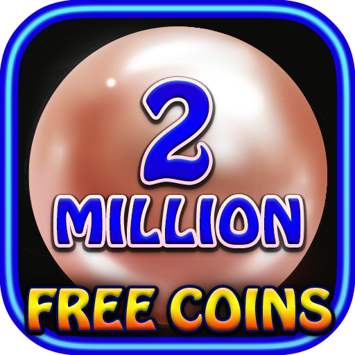 Slot Machine Games - Slots Unlimited Free Casino