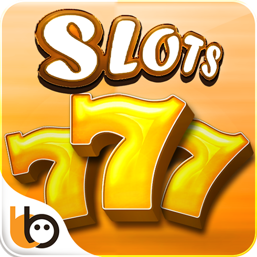Slots bbGames