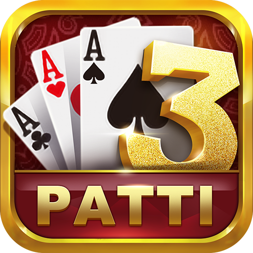 Teen Patti King™