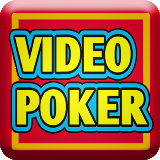 Video Poker
