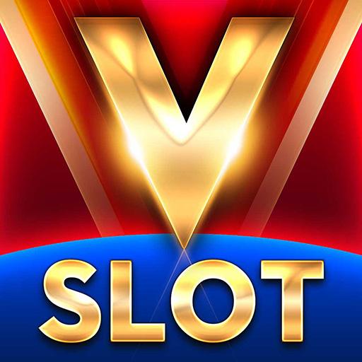 Vslot Club