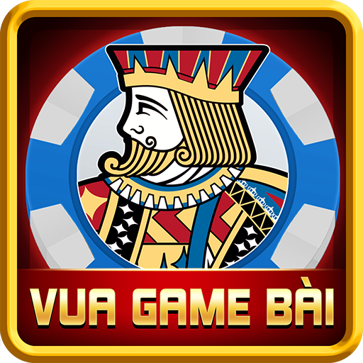 Vua Game Bai 2018