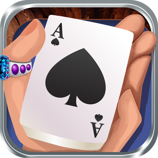Wewin - Game bai online 2018