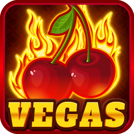 Win Vegas: 777 Classic Slots – Free Online Casino