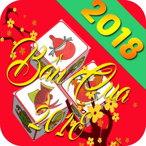 Bau cua 2017